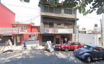 School Management and Agency