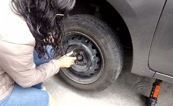 ESCUELA DE MANEJO LOS HEROES - CHICOLOAPAN