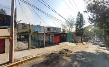 ESCUELA DE MANEJO MONTREAL IZTAPALAPA