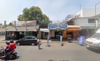 Escuela de manejo Drivecar