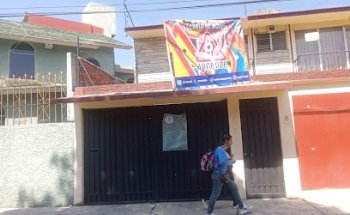Aprende Escuela de manejo