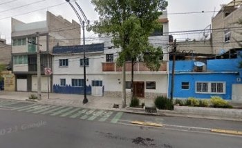 Escuela de manejo 