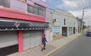 Escuela De Manejo MEVAT