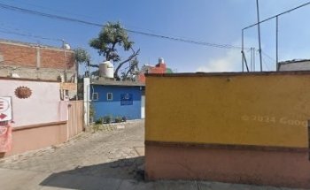 Grupo Driver Escuela De Manejo