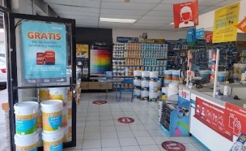 Instituto Profesional de Enfermería Araujo