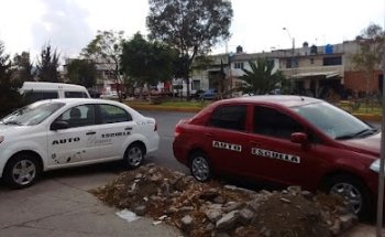 Escuela de Manejo Premier OFICIAL