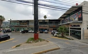 My Car Escuela de Manejo con Simulador