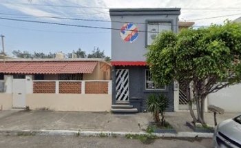 Auto Escuela de Manejo J F Carmona