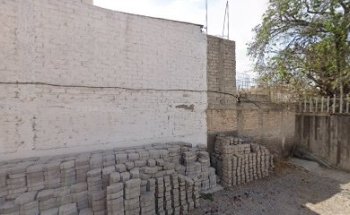 Escuela de Manejo Zilly