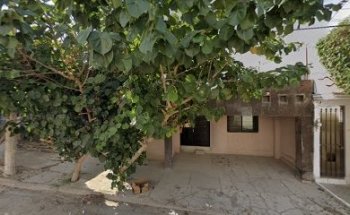 Driving Escuela de Manejo