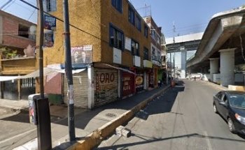 Escuela de Manejo California