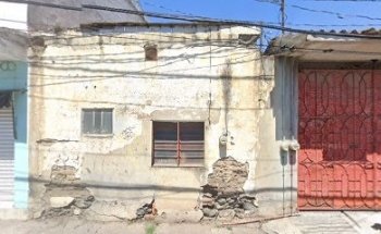 Auto Escuela de Manejo Cuautla