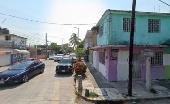 Escuela de Manejo LA EXCELENCIA