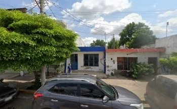 Escuela Técnica de Manejo de Sinaloa