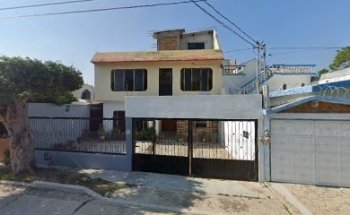 Tuchtlan Escuela De Manejo