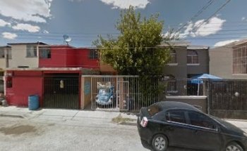 Escuela de Manejo Intercontinental