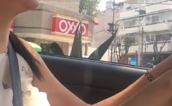 iO Manejo, Curso de manejo, ecuela de manejo, autoescuela, escuela de conducción