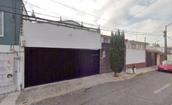 Escuela De Manejo Mónaco