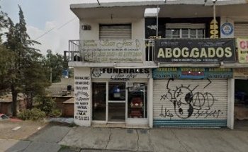 Escuela Nacional De Manejo