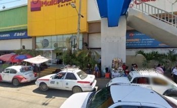 Escuela de manejo en acapulco (zapata vacacional)