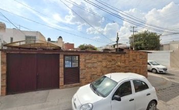 Clases de Manejo Álvarez