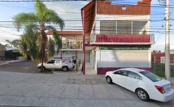 Truck Driver Centro de Capacitación para Operadores