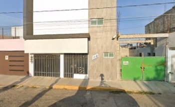 Octanaje Clínicas de Manejo en Motocicleta