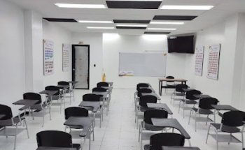 Academia de conducción Capital cars