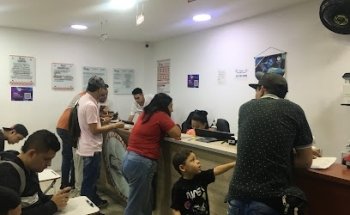 CEA CONDUNASCAR S.A.S.