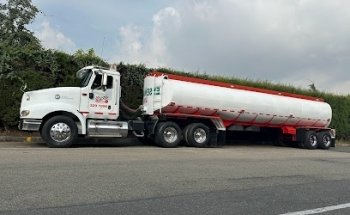 Formula 5 escuela de automovilismo