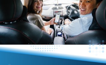 Academia de conduccion