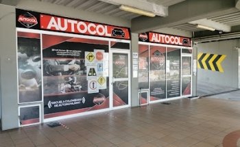 Autocol
