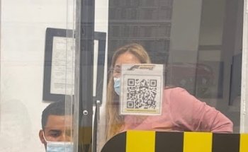 Automotive Training Center Ferrari