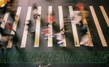 Academia AUTOAPRENDIZAJE