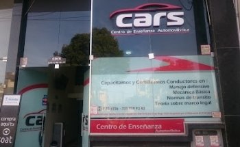 Cars