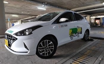 Academia de conducción Cea Ap.Conduya Venecia