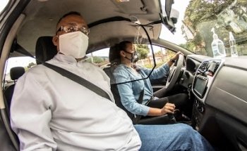 Driving School JavierAutos