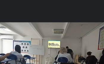 Driving Academy OLYMPIC CALI