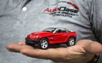 Clases de Conducción CEA AutoClase