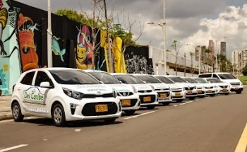 Driving Academy Litotal