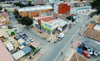 Centro de enseñanza automovilística JYR