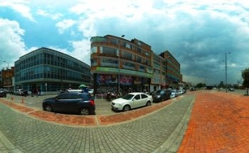 Centro de Enseñanza Automovilística Lottus | Academia de Conducción