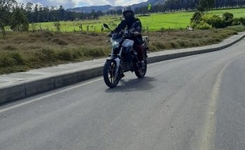 CEA Drivercity - Escuela de Conducción