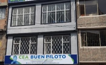 CEA BUEN PILOTO SAS