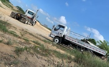 Centro de enseñanza automovilístico Educamos Conduciendo