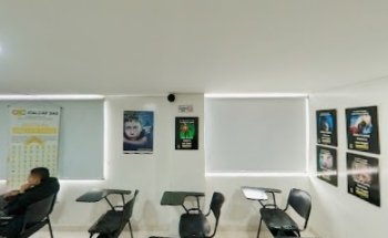 CEA VIALCAR SAS TOCANCIPA