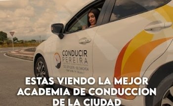 CEA Conducir Pereira