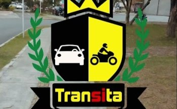 ESCUELA DE CONDUCCION TRANSITA