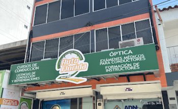 Escuela de Conducción CEA Autoflorida | Licencia de Conducción en Floridablanca