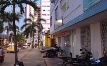 Metropolitan Driving School